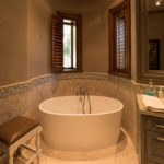 Beaver-Creek-Chateau-custom-freestanding-bathtub-with-tile-surround