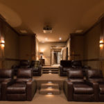 Arrowhead-custom-home-theatre-seating