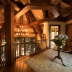 Beaver-Creek-Chateau-custom-iron-railing