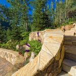 Vail-Mountain-Elegant-custom-landscape-renovation