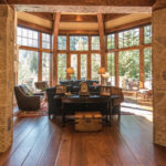 Beaver-Creek-Chateau-entry-great-room-renovation