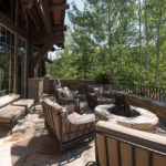 Beaver-Creek-mountain-modern-exterior-firepit-patio