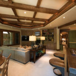 Beaver-Creek-Chateau-game-room-custom-cabnets