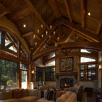 Beaver-Creek-mountain-modern-great-room-wood-ceiling