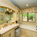 Vail-Mountain-Elegant-her-master-suite-bathroom-custom-cabinets