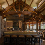 Beaver-Creek-mountain-modern-kitchen-hearth