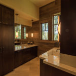 Beaver-Creek-mountain-modern-master-bathroom-custom-cabinets-and-barnwood-walls