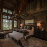 Beaver-Creek-mountain-modern-master-bedroom-barnwood-accent-walls