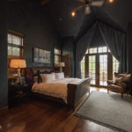 Arrowhead-master-bedroom-custom-european-wood-floors